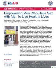 Download this publication Download this publication