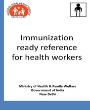 Download this publication Download this publication