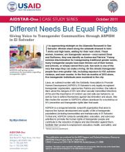 Download this publication Download this publication