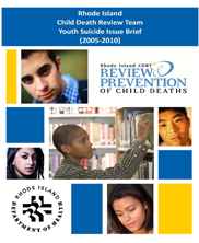 Download this publication Download this publication