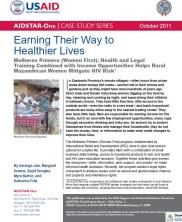 Download this publication Download this publication