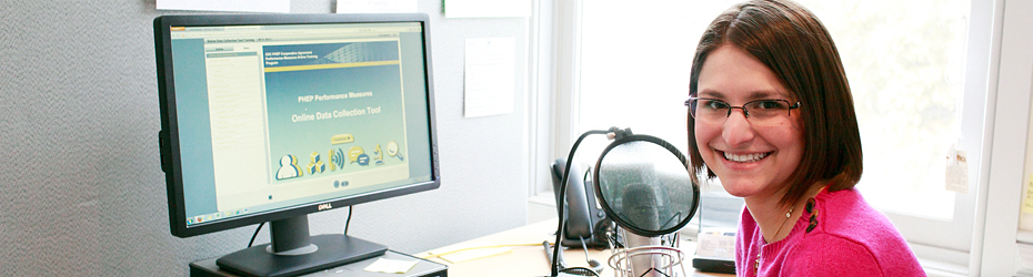 e-Learning - Resources