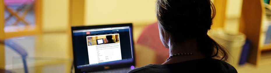 Pay Online