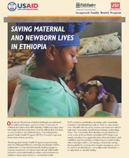 Download this publication Download this publication
