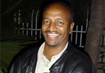 View details: Creating accountability and reaching communities wiht health informatics in Ethiopia View details: Creating accountability and reaching communities wiht health informatics in Ethiopia