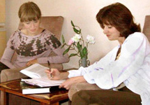 View details: Counseling couples on family planning and methods of contraceptives in Russia View details: Counseling couples on family planning and methods of contraceptives in Russia