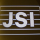 JSI logo1 Placeholder Small News Item Photo