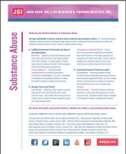 Download this publication Download this publication