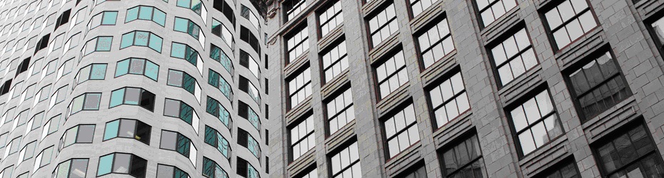 Offices - US Health