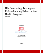 Download this publication Download this publication