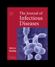 Integrated Delivery of Health Services During Outreach Visits: A Literature Review of Program Experience Through a Routine Immunization Lens Integrated Delivery of Health Services During Outreach Visits: A Literature Review of Program Experience Through a Routine Immunization Lens