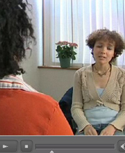 Counseling Teen Clients Experiencing Sexual Coercion Video Counseling Teen Clients Experiencing Sexual Coercion Video