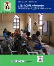 Download this publication Download this publication