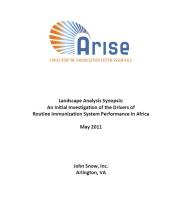 Download this publication Download this publication