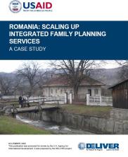 Download this publication Download this publication
