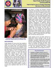 Download this publication Download this publication