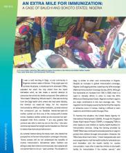 Download this publication Download this publication