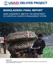 Download this publication Download this publication