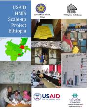 Download this publication Download this publication