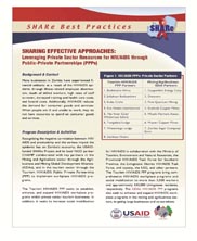 Download this publication Download this publication