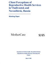 Download this publication Download this publication