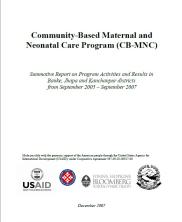 Download this publication Download this publication