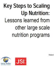 Download this publication Download this publication