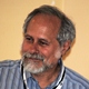 Robert Steinglass