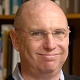 stewart landers