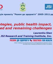 Download this publication Download this publication