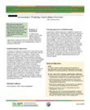 Download this publication Download this publication