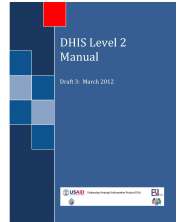 Download this publication Download this publication