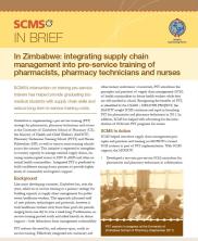 Download this publication Download this publication