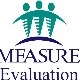 measure evaluation webcast thumbnail
