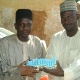 nigeria chx misoprostol news item