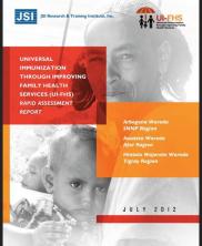 Download this publication Download this publication