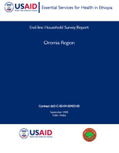 Download this publication Download this publication