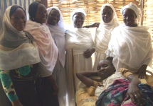 View details: South Sudan DFID Project View details: South Sudan DFID Project