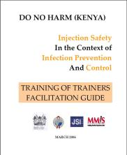 Download this publication Download this publication