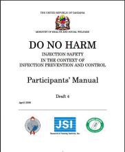 Download this publication Download this publication