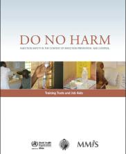 Download this publication Download this publication