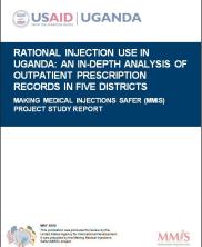 Download this publication Download this publication