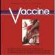 mchip publishes 3 articles in april 2013 issue of vaccine