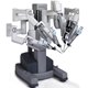 robot surgery