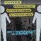 santa clara GYT campaign thumbnail