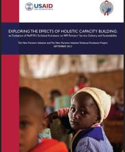 Download this publication Download this publication