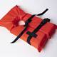 life jacket