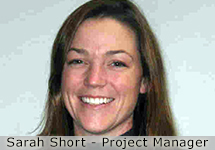 View details: Providing Evaluation Services to the Merrimack Safeguard Coalition View details: Providing Evaluation Services to the Merrimack Safeguard Coalition