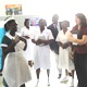 ghana site visit thumbnail