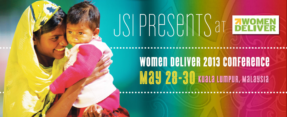 Find us at booth #127! READ MORE »